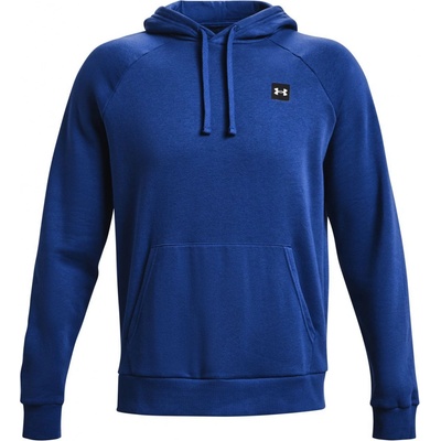 Under Armour Rival fleece hoodie