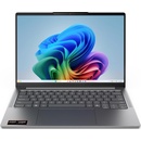 Lenovo IdeaPad Pro 5 83SG000DBM