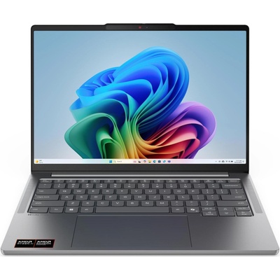 Lenovo IdeaPad Pro 5 83SG000DBM