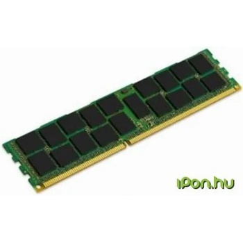 Kingston 8GB DDR3 1600MHz KCP316RS8/4