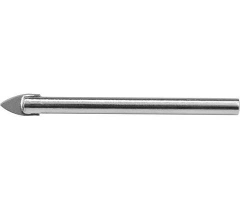 Vorel TO-05600