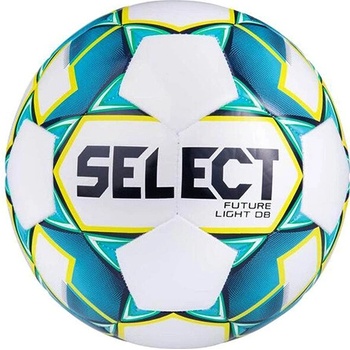 Select Future Light