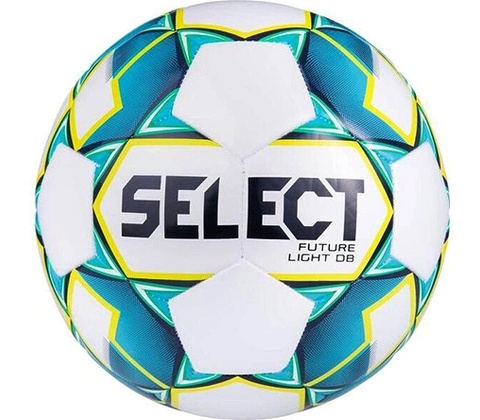 Select Future Light