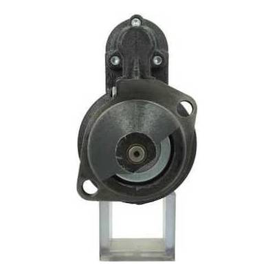 Startér Ruggerini 2.4 kw 0001362058 +Line