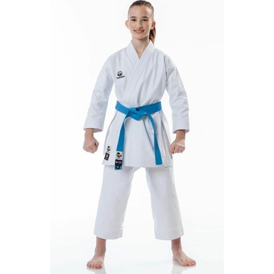 Tokaido Kata Master