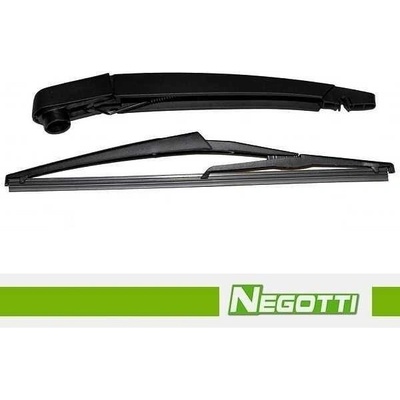 Negotti 300 mm KRT77P508