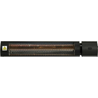 YATO YT-99532