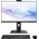 MSI Modern AM273QP AI 1UMG-221AT AF0111-221