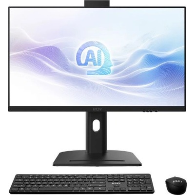 MSI Modern AM273QP AI 1UMG-221AT AF0111-221