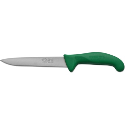 KDS Nůž na maso 17,5 cm