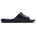 Nike Victori one 40
