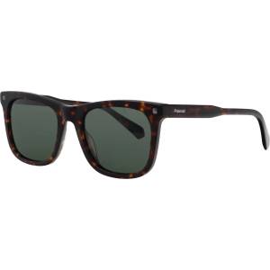 Polaroid PLD 4167/S/X 086/UC Слънчеви очила