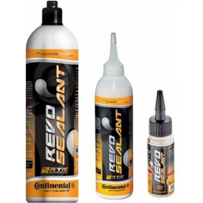 Continental RevoSealant tmel 1000 ml