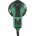 Stalco ESS150BLVS