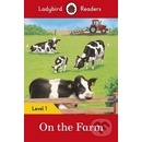 On the Farm