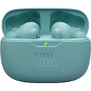 JBL Tune Beam 2 (JBLTBEAM2WHT/BLK/TQE)