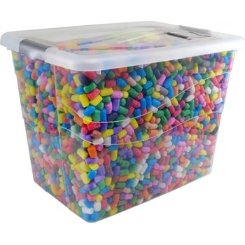 Fischer tip Box XXL Креативен комплект