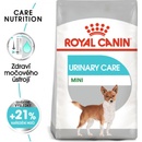 Royal Canin Mini Urinary Care 8 kg