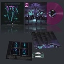 Creatures - Creatures II Violet Vinyl LP