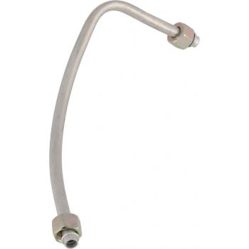 Airpress Тръба за налягане на помпата (за hl 360-50) 36852082 (36852082)