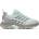 Merrell Speed Strike 2 Размер на обувките (ЕС): 40, 5 / Цвят: светло син
