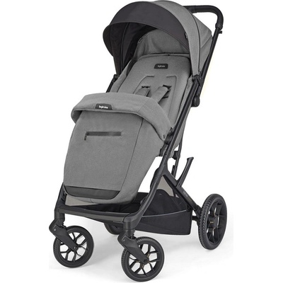 Inglesina Sport Maior Canyon Grey 2025