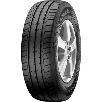 Apollo Altrust 195/75 R16 107R