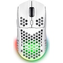 Trust GXT 929W Helox Ultra-lightweight Wireless Gaming Mouse 25390