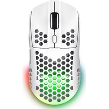 Trust GXT 929W Helox Ultra-lightweight Wireless Gaming Mouse 25390