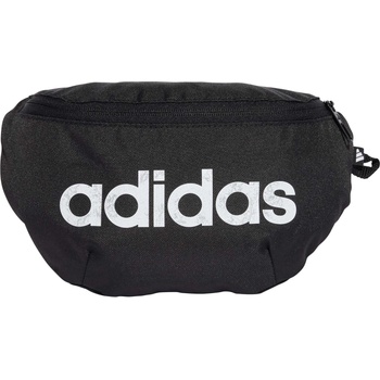 ADIDAS Чанта за кръст Daily Bum Bag