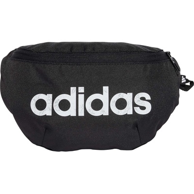ADIDAS Чанта за кръст Daily Bum Bag