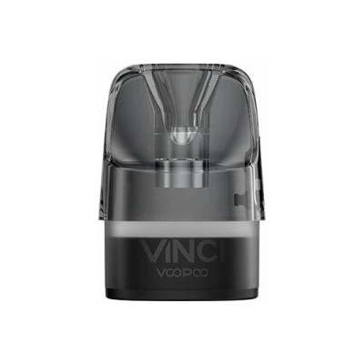 VooPoo Vinci Pnp X cartridge 5ml DTL