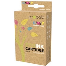 Ecodata HP F6U67AE - kompatibilný