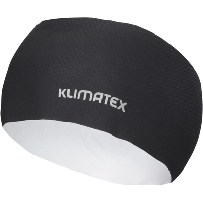 Klimatex Viren Černá Bílá