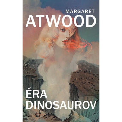 Éra dinosaurov