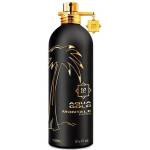 Montale Aqua Gold Eau de Parfum 2 ml Парфюми