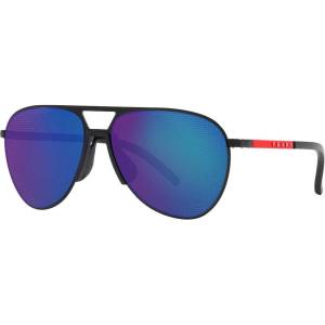 Prada ps51xs - 1bo08u мъжки (ps51xs - 1bo08u) Слънчеви очила