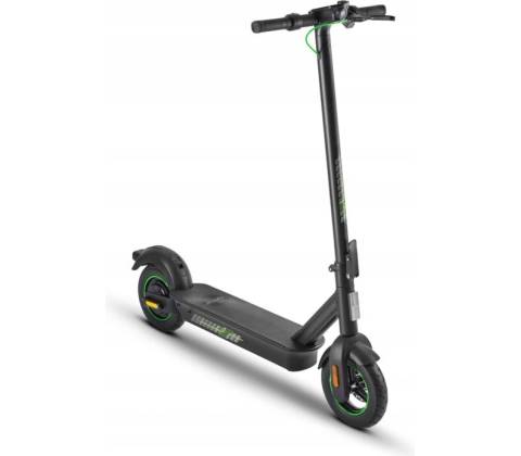 Acer GP.ESC11.015