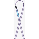 Beal Airloop 10 mm