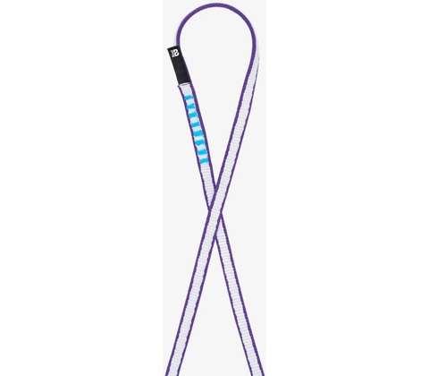 Beal Airloop 10 mm