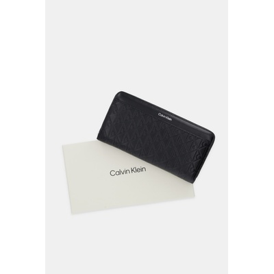 Calvin Klein Кожен портфейл Calvin Klein (LV04F1097G)