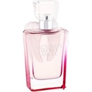 Parfémy Victoria Secret Angel parfémovaná voda dámská 75 ml