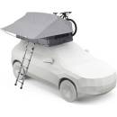 Thule Foothill 2