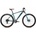 Drag Hardy 5.0 29