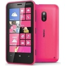 Mobilné telefóny Nokia Lumia 620