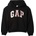 GAP V-bas heritage po xxl