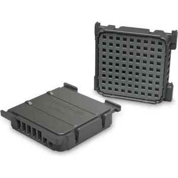 Liebherr Филтър Liebherr FreshAir с активен въглен (FreshAir с активен въглен)