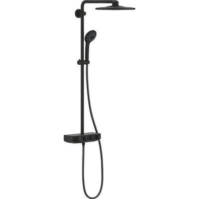 GROHE Euphoria SmartControl 310 22120KF0