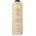 Lakmé Teknia Scalp Care Vital Shampoo 1000 ml