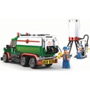 Sluban B0878 Cisterna